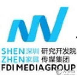 深圳 新闻爆料微信号,实时掌握城市动态，揭秘身边新鲜事