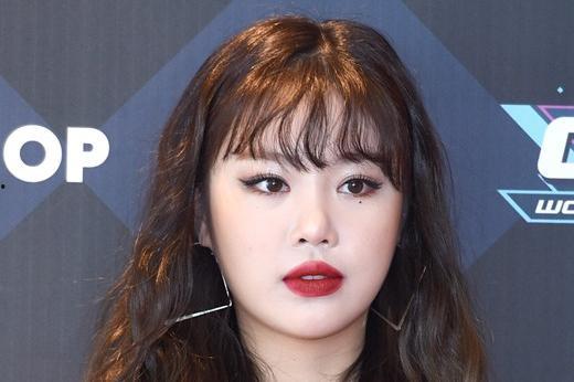 徐穗珍最新爆料新闻内容,揭秘娱乐圈不为人知的幕后真相