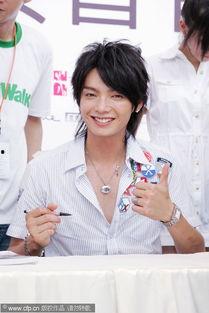 汪东城爆料整容了吗视频,揭秘明星整形背后的秘密