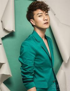 多情爆料梁辰视频大全,梁辰视频大全精彩瞬间大盘点